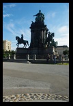Viena -iunie-2011 - Bogdan Balaban
